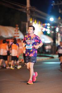 BIB: 
                            <button type="button" onclick="openModal(24612833)" class="btn btn-primary btn-sm float-right btn-popup" data-toggle="modal" data-target=".modal-high-quality">
                        <i class="fas fa-shopping-cart"></i> Add to Cart
                    </button>
                                            <button type="button" onclick="isThisMe(24612833, true)" class="btn btn-success btn-sm float-right btn-popup btn-isme hidden" data-toggle="tooltip" data-placement="bottom" title="นี่คือรูปของคุณใช่ไหม คลิกที่นี่เพื่อเอาเข้าอัลบั้ม">
                        <i class="fas fa-plus"></i> Add to album
                    </button>
                    <button type="button" onclick="isThisMe(24612833, false)" class="btn btn-warning btn-sm float-right btn-popup btn-isnotme hidden">
                        <i class="fas fa-ban"></i> Remove from album
                    </button>